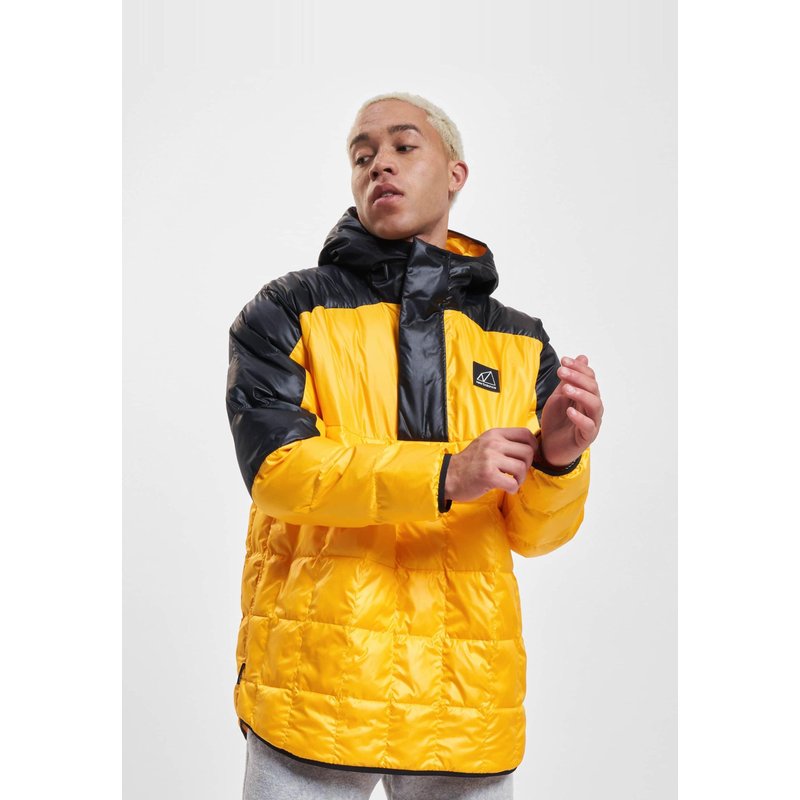 New Balance All Terrain Winterjacke