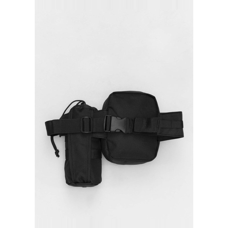 Brandit waistbeltbag Allround