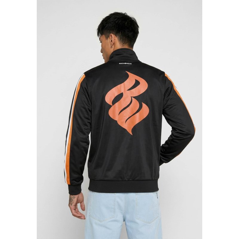 Rocawear KINGDOM Trackjacket