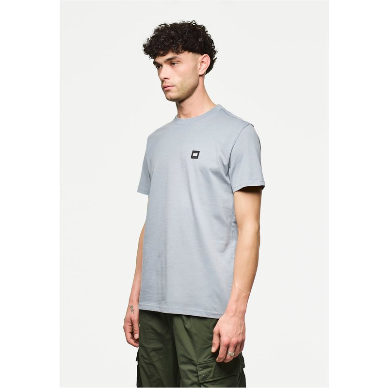 Weekend Offender CANNON BEACH TEE
