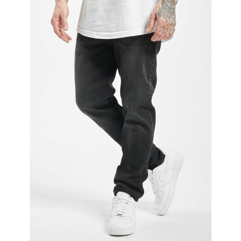 Urban Classics Stretch Denim Pants