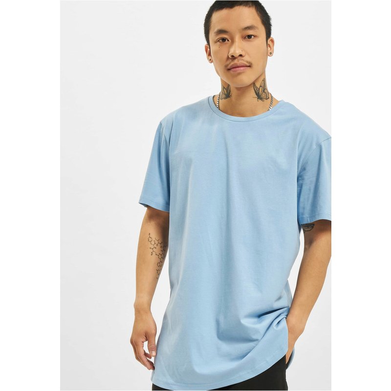 DEF Dedication T-Shirt