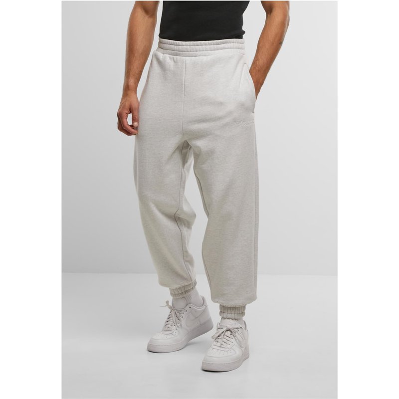 Colucci PREMIUM FLEECE PANTS