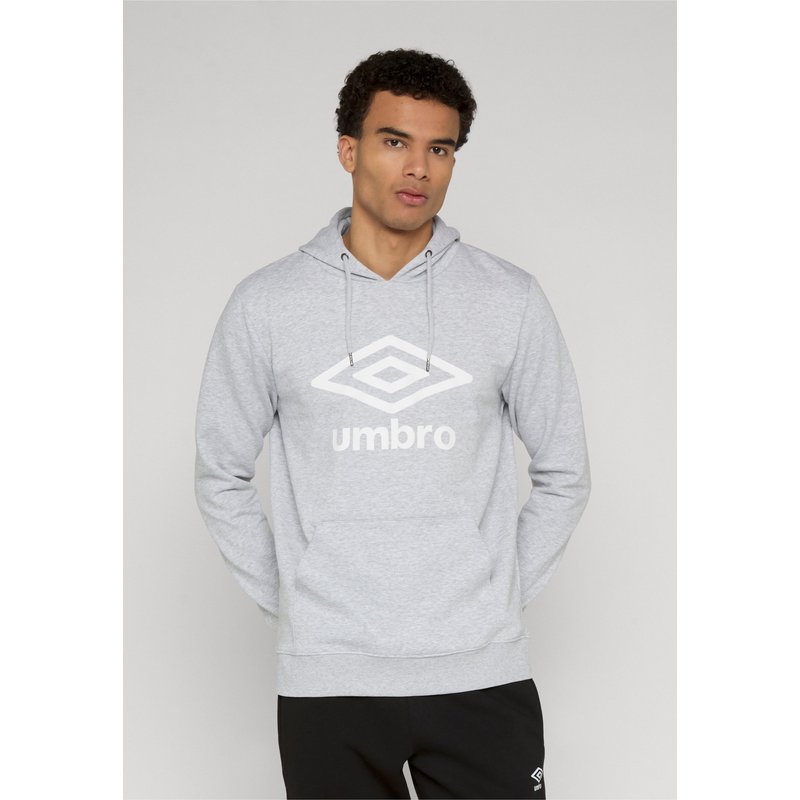 Umbro Team Hoodie