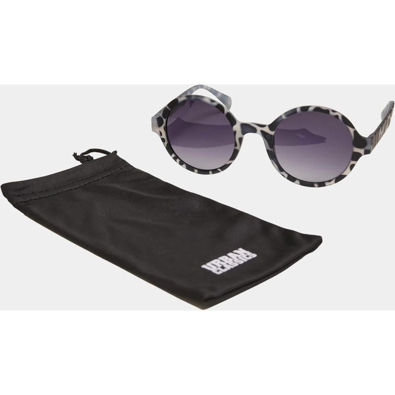 Urban Classics Sunglasses Retro Funk UC