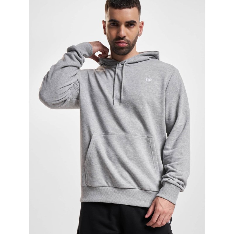 New Era Essentials Hoodie