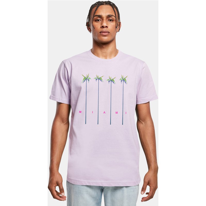 Mister Tee Miami Palms