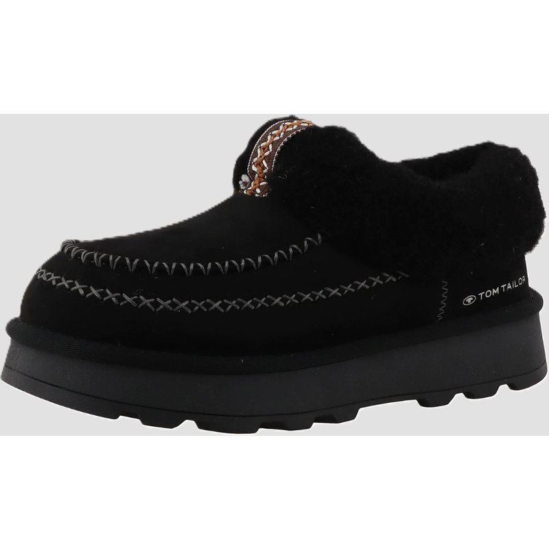 Tom Tailor Loafers