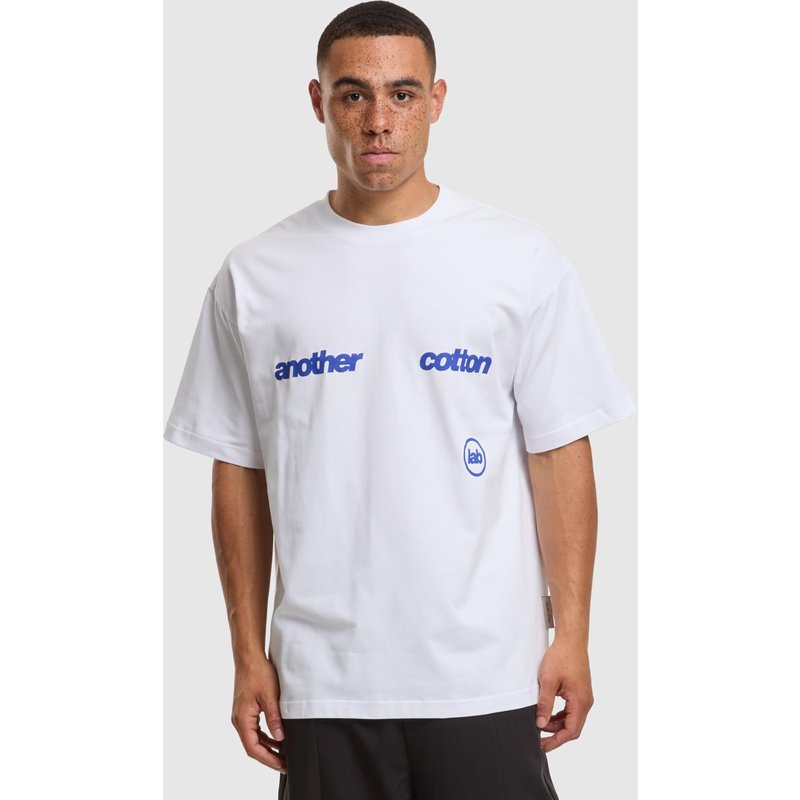 Another Cotton Lab Pods T-Shirt