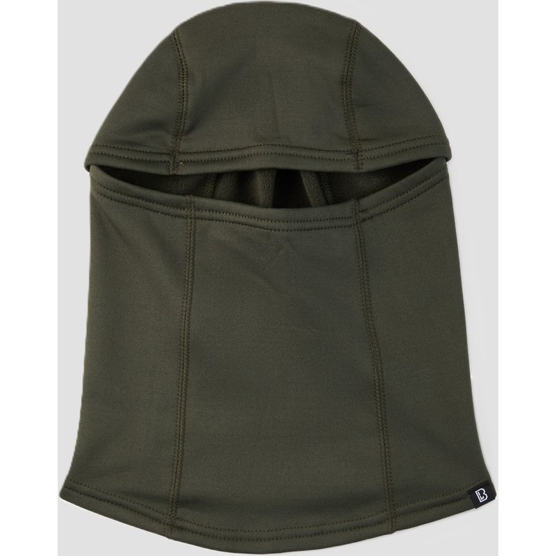 Brandit Storm Balaclava