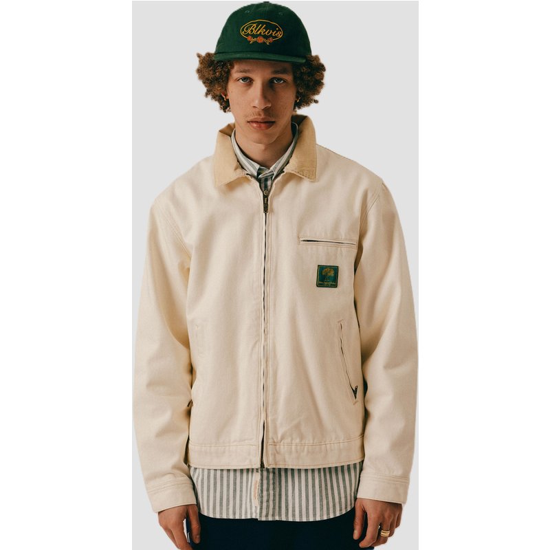 BLKVIS Originals Workwear Jacket