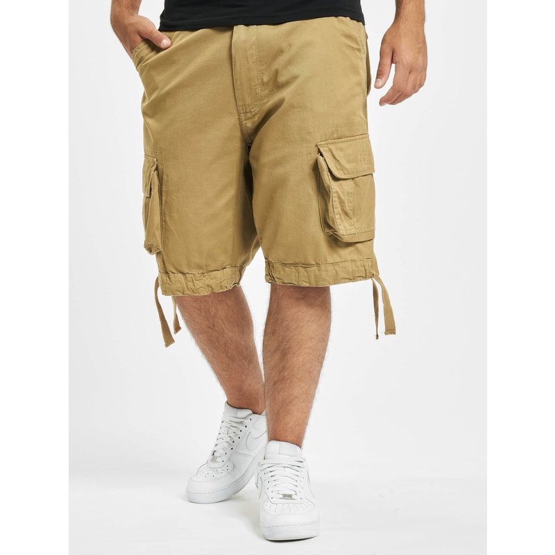 Brandit Urban Legend Cargo Short
