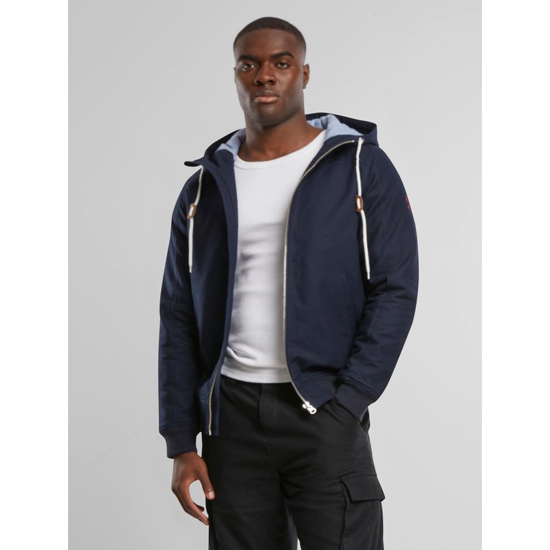 Forvert Heat Jacket