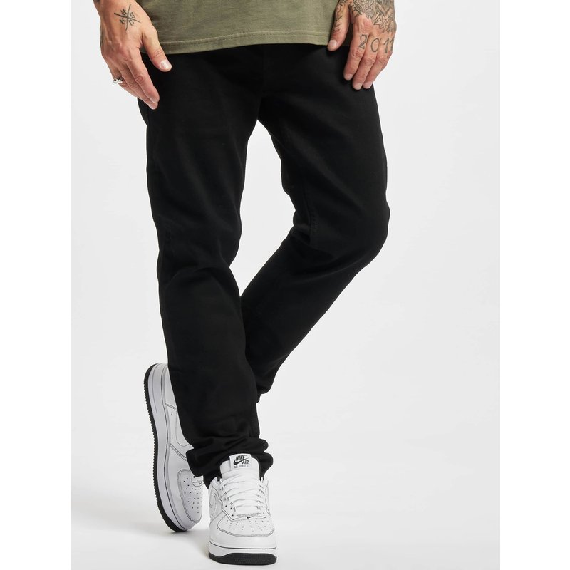 2Y Premium Basic Slim Fit Jeans