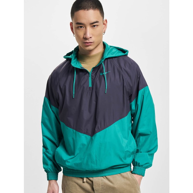 Jordan Shield Nike SB Freizeitjacke