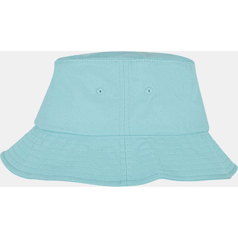 Flexfit Cotton Twill Bucket Hat
