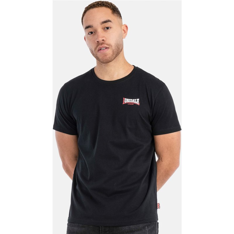 Lonsdale London Dale Tee