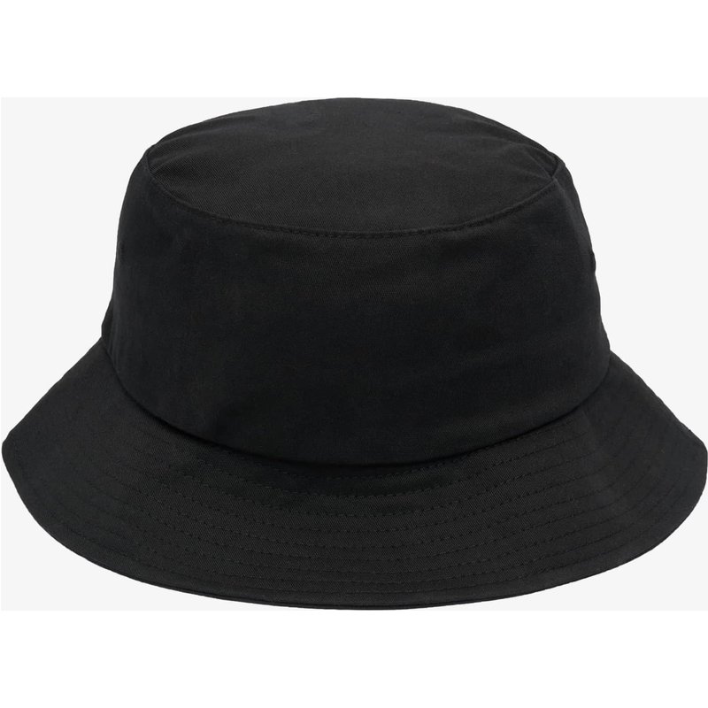 Flexfit Cotton Twill Bucket Hat