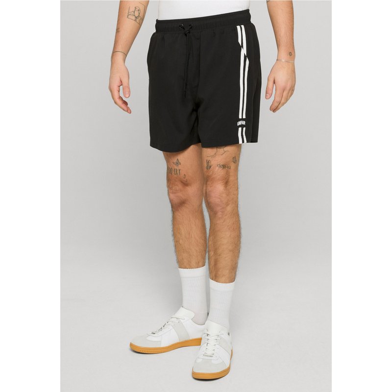 UNFAIR ATHLETICS Woodland Short