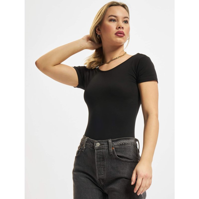 Urban Classics Ladies Stretch Jersey Body