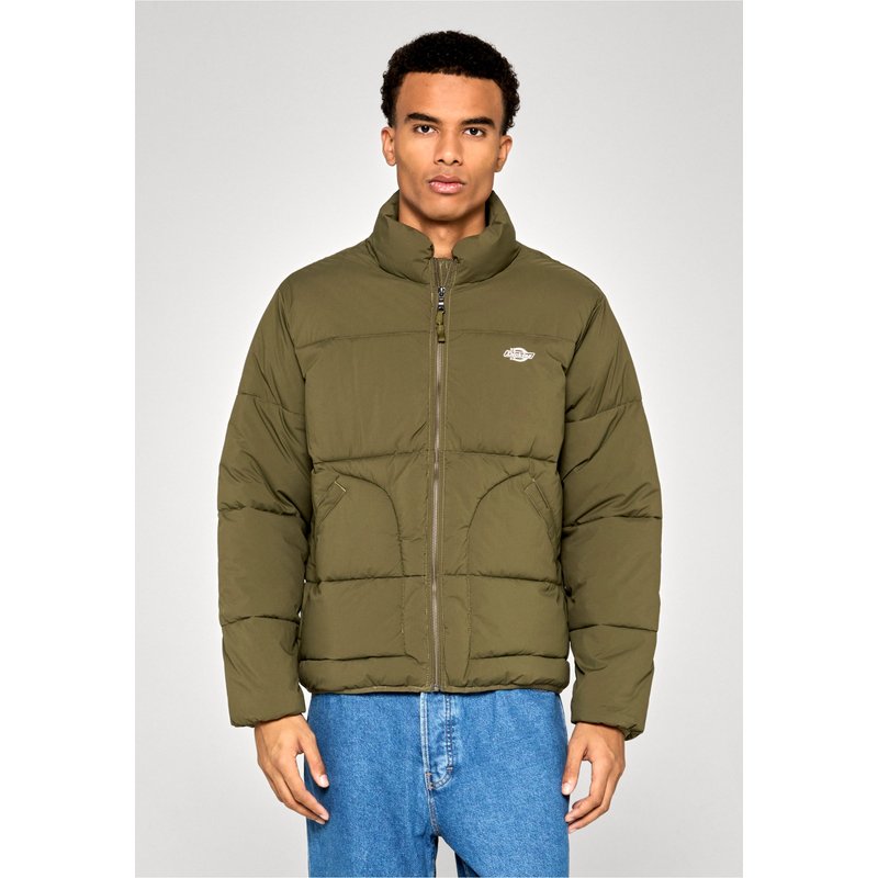 Dickies SUMMERDALE PUFFER