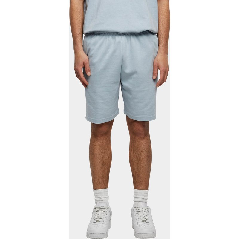 Urban Classics New Short
