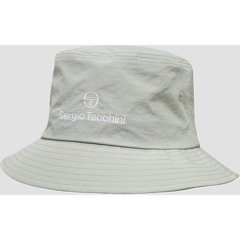 Sergio Tacchini Nayla Bucket Hat