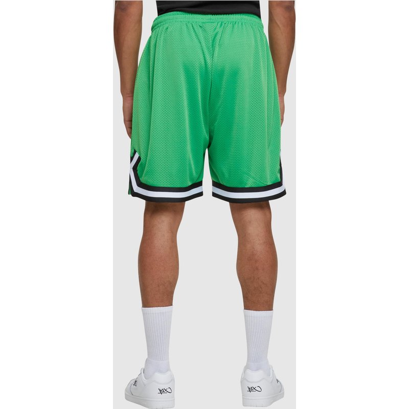 K1X Double-X Short