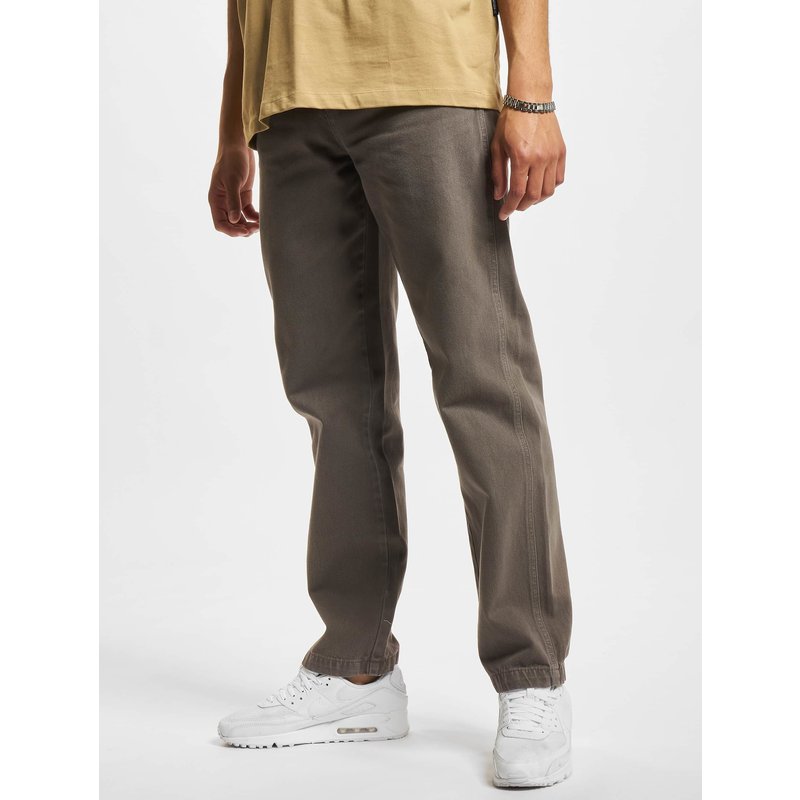 Dangerous DNGRS Ryan Loose Fit Jeans
