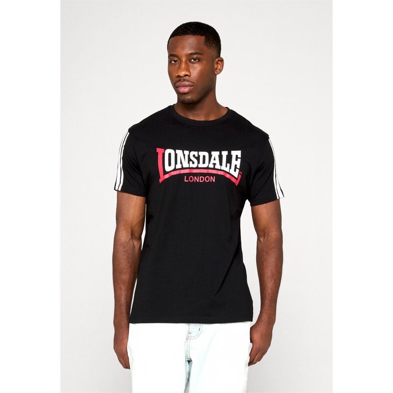 Lonsdale London Elphin