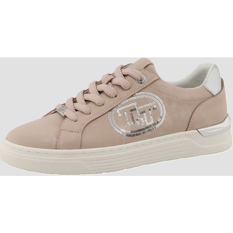 Tom Tailor Sneaker Low