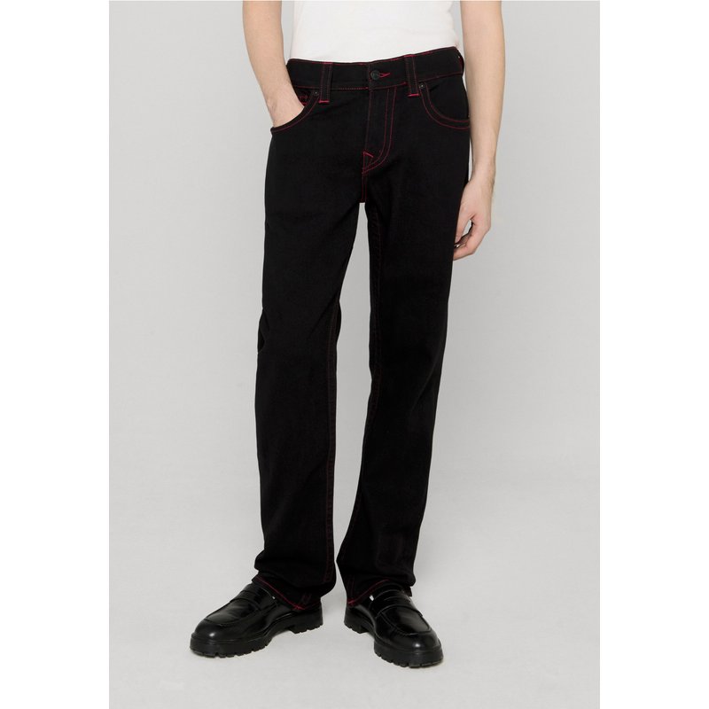 True Religion RICKY SN FLAP 34 INSEAM