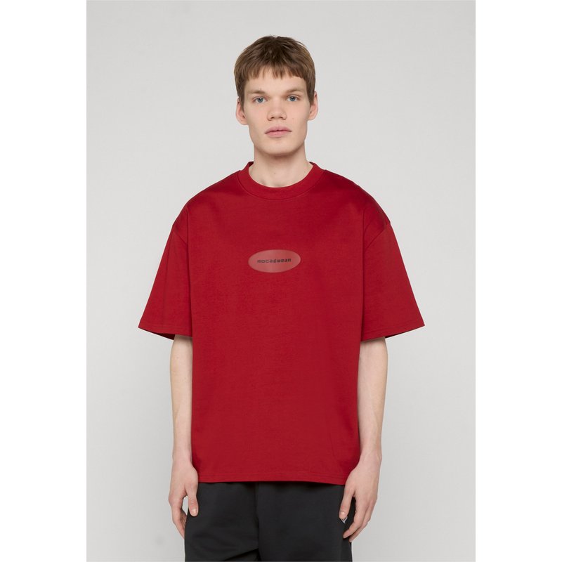 Rocawear SIMPLEROC T-Shirt