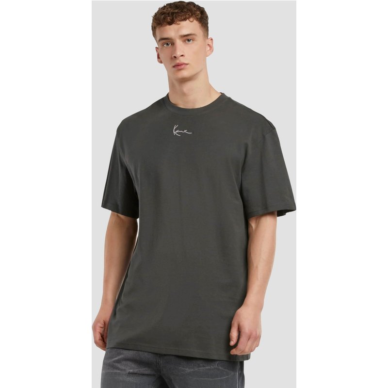 Karl Kani Icy Dancer Backprint T-Shirt