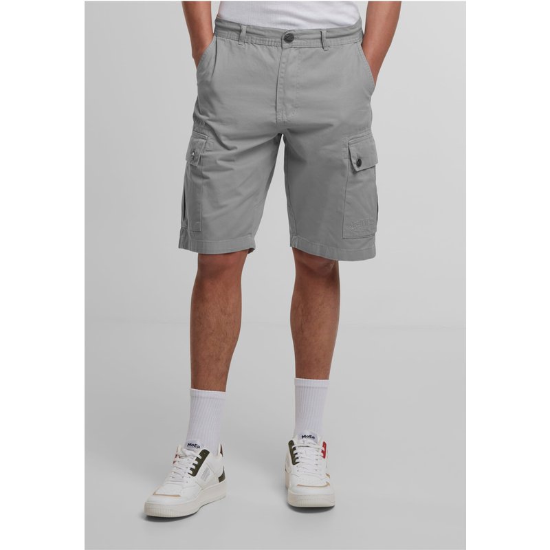 Von Dutch REIGN SHORTS