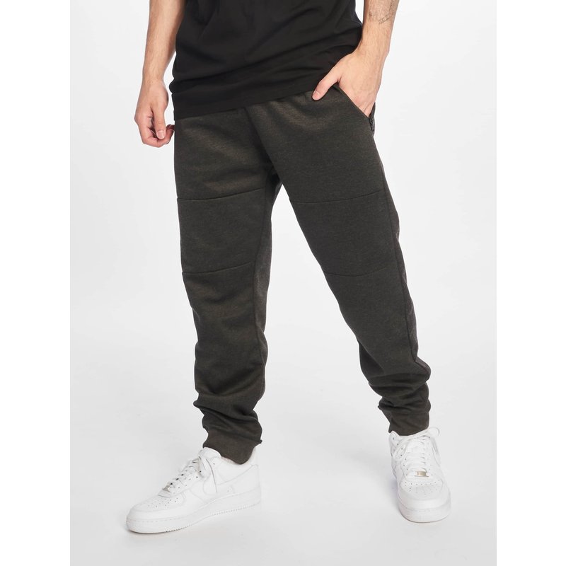 Southpole Basic Tech Fleece Jogger