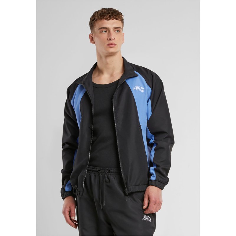 K1X Trackjacket