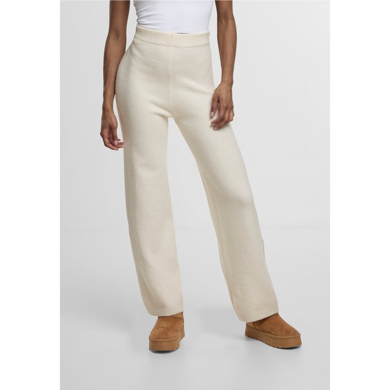 Estelou Soft touch knit pant