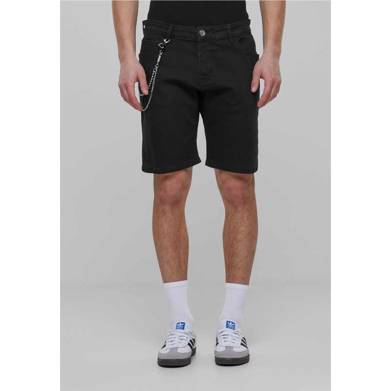 2Y Premium Jeans Short