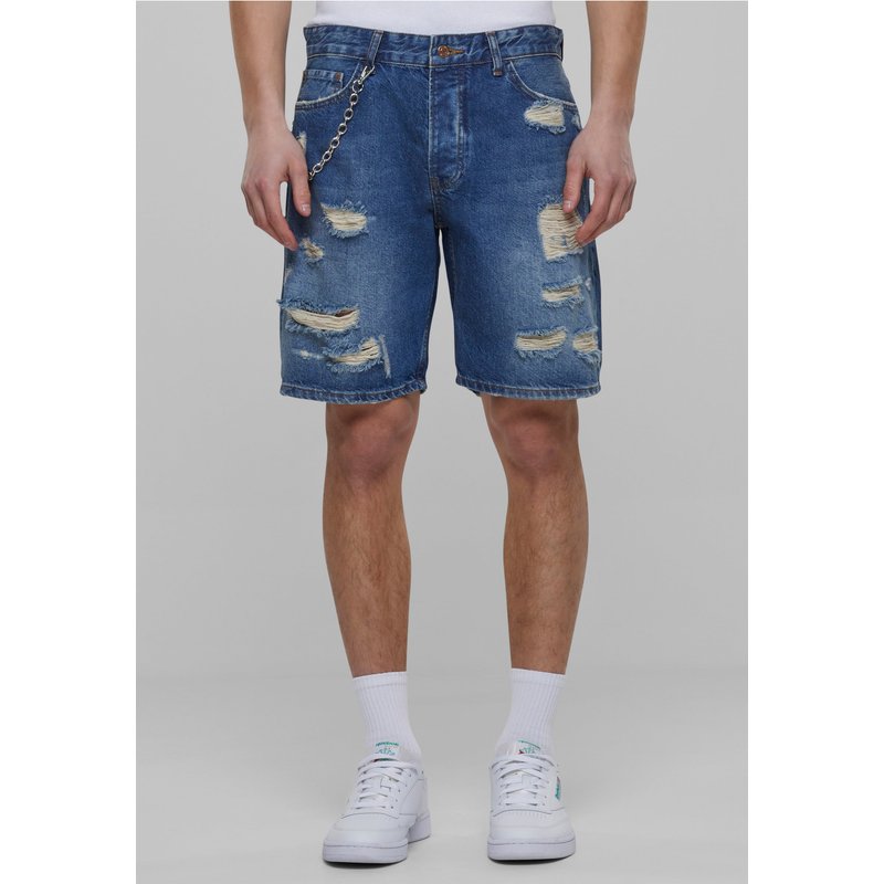 2Y Premium Jeans Short