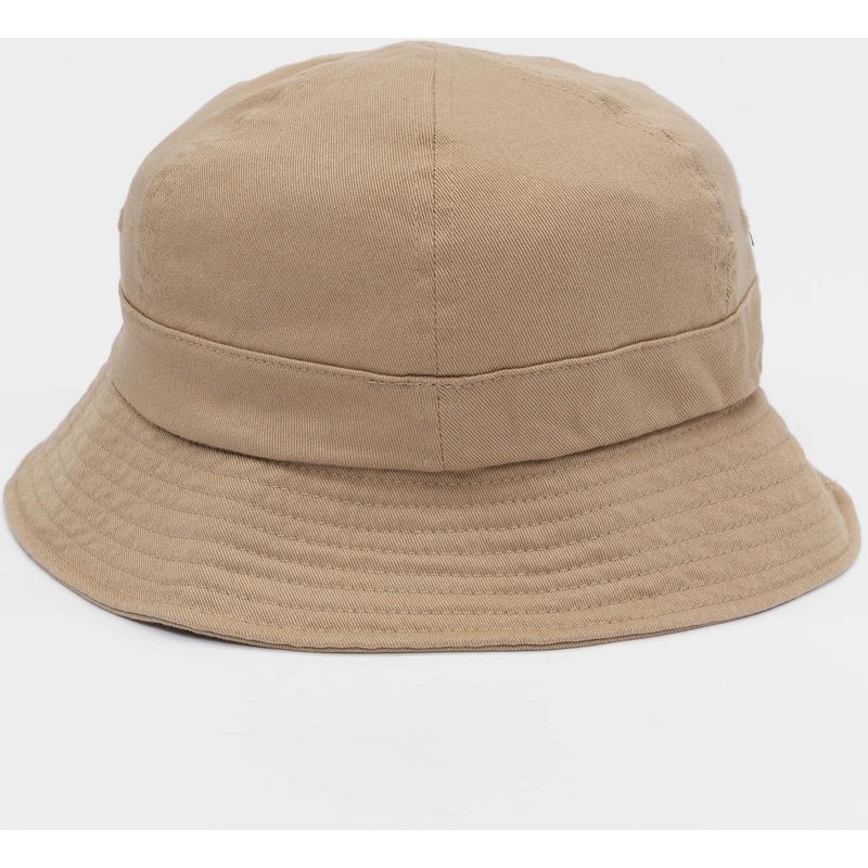 Eco Washing Flexfit Notop Tennis Hat