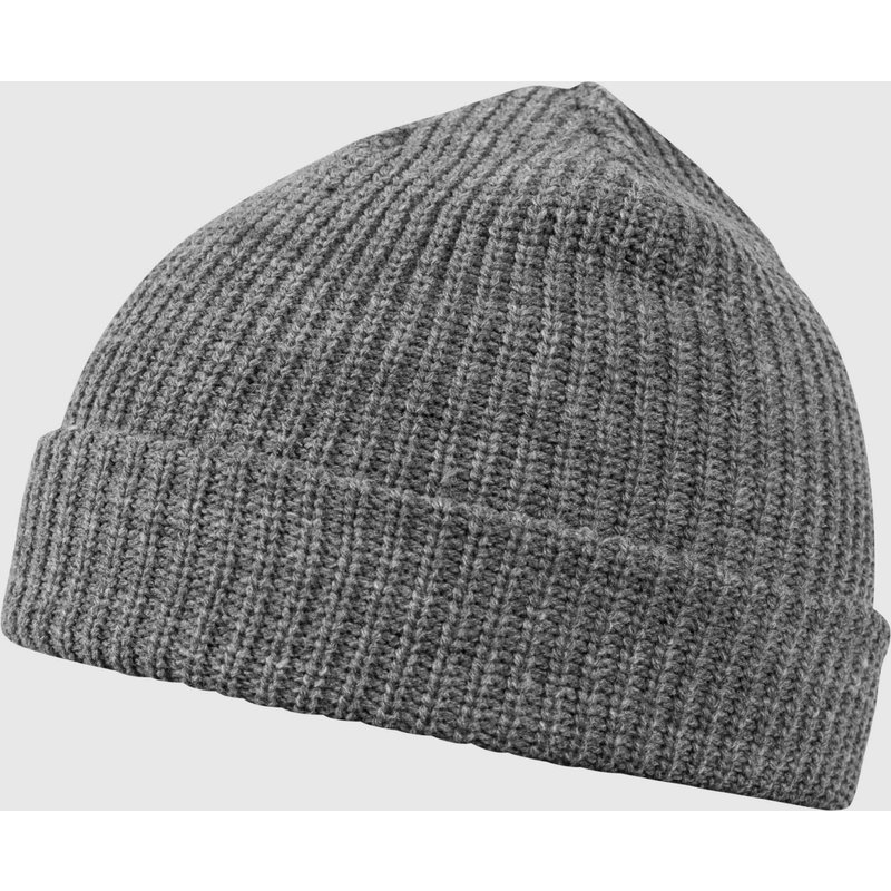 MSTRDS Fisherman Beanie