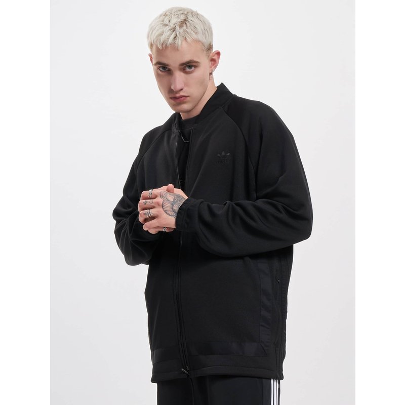adidas Originals Warm Up Trainingsjacke