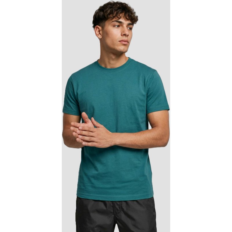 Urban Classics Basic Tee