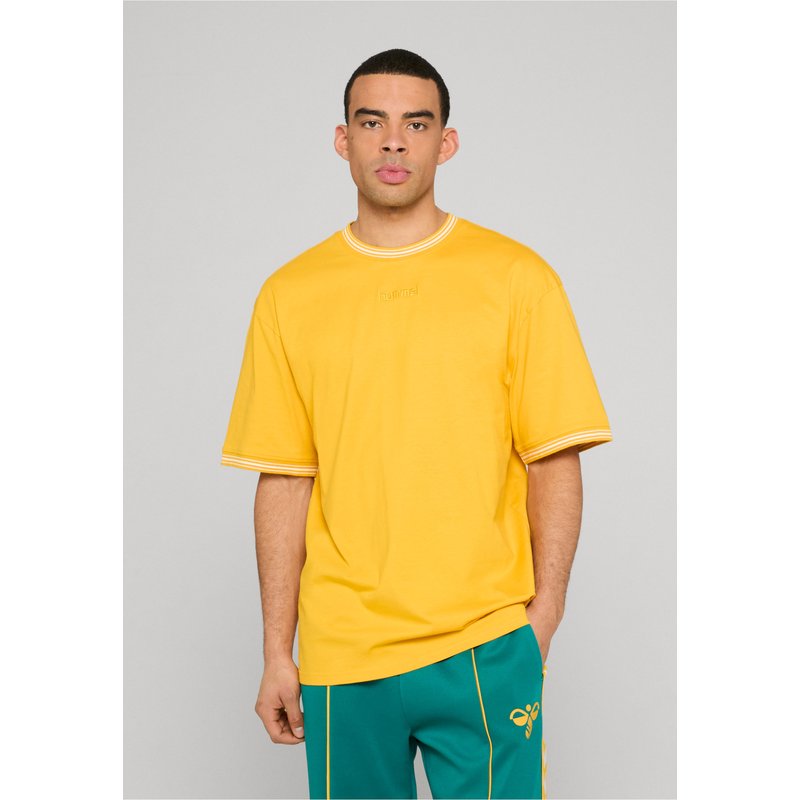 Hummel College T-Shirt