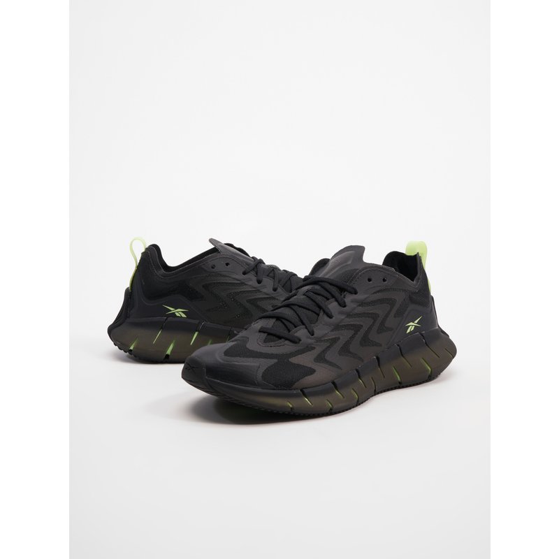 Reebok Zig Kinetica Schuh
