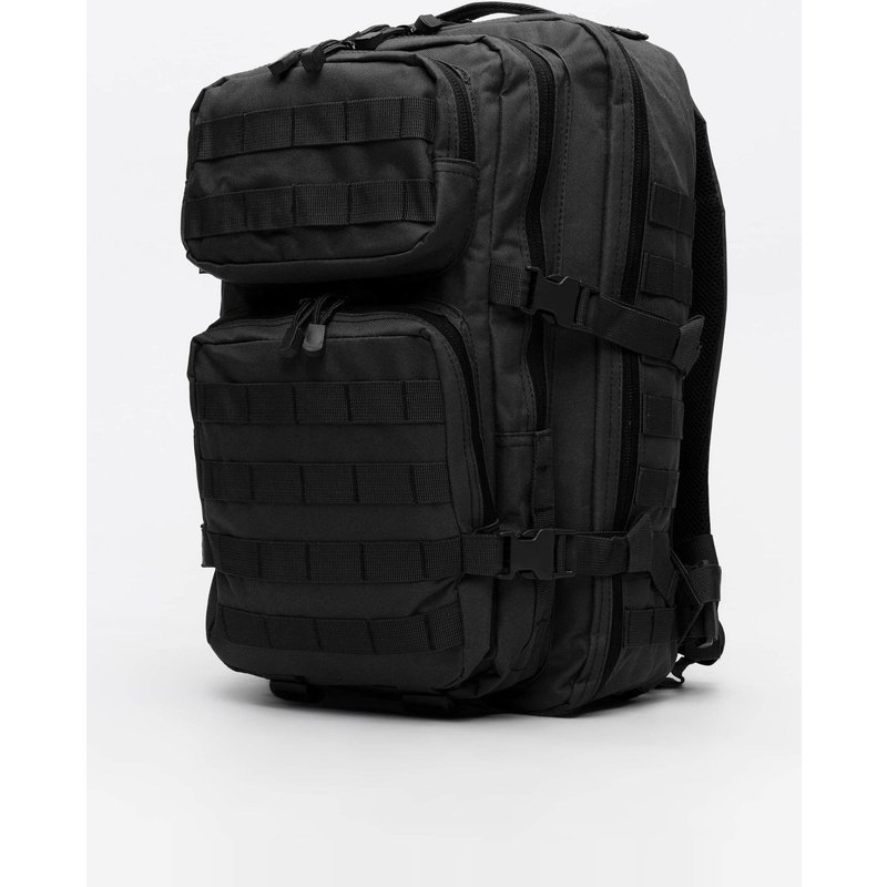 Brandit Medium US Cooper Backpack