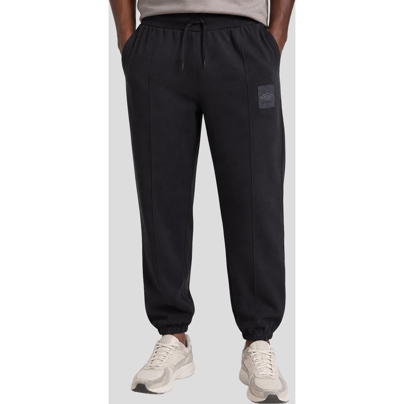 Umbro RLXD JOGGER