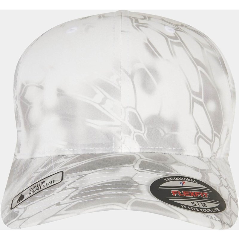 Flexfit Kryptek Cap