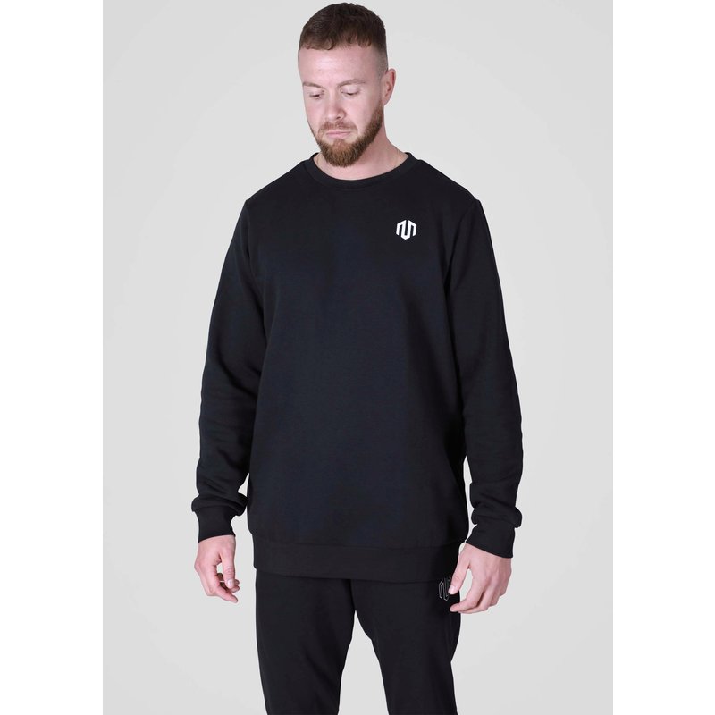 Morotai Kisho Sweater